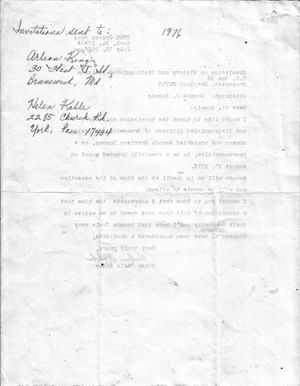 Amanda E. Dorsey, Distinguished Citizen 1976 (3).jpg