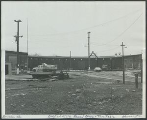 B&O Chessie Round House and Turnntable.jpg