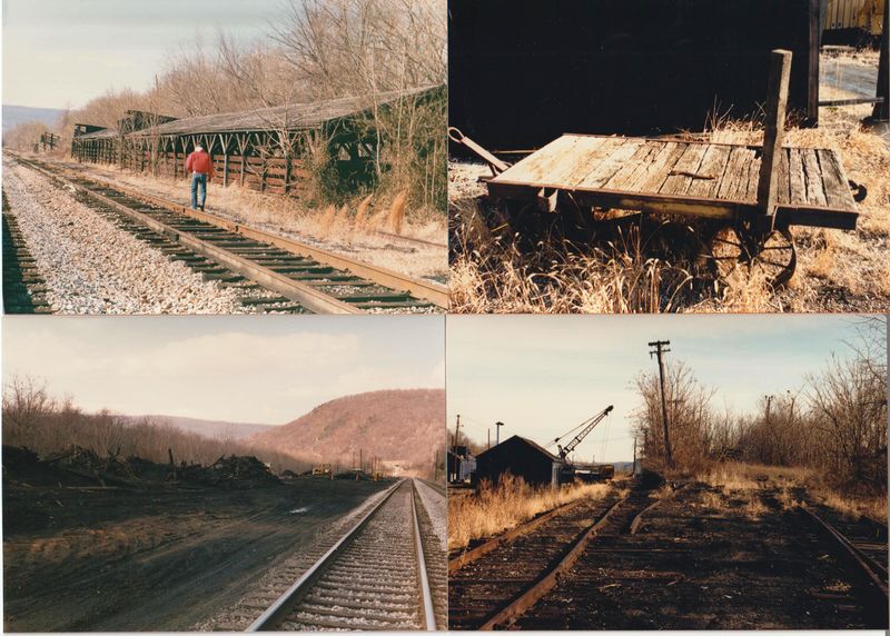 File:Car Yard 1989 from the Lee Smith Collection (4).jpg