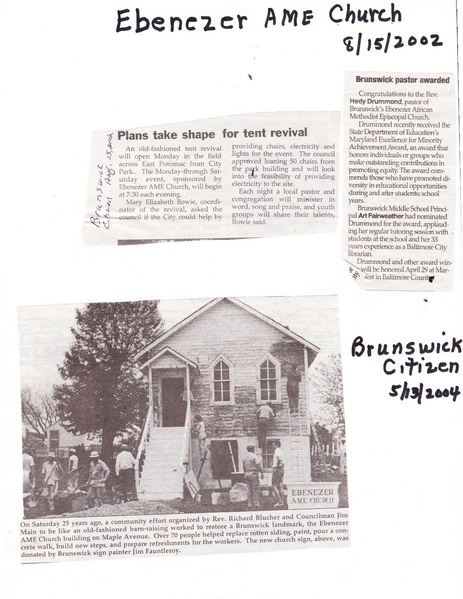 File:Churches- Ebenezer A M E- 2002- Tent Revival (1).pdf
