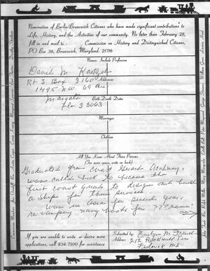 David M. Kaetzel, Distinguished Citizen 1985 (2).jpg