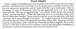 Frank Miglio Biography for Distinguished Citizen 2018.jpg