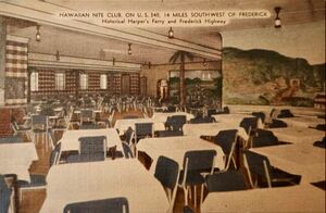 Hawaiian Nightclub Postcard (Color).jpg