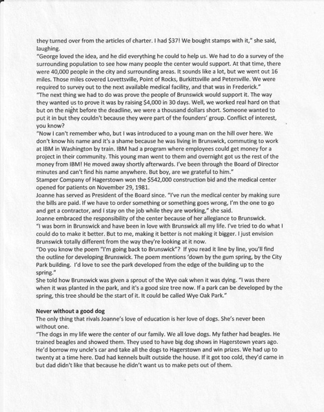 File:Joanne Runkles, Distinguished Citizen 2018 (3).pdf