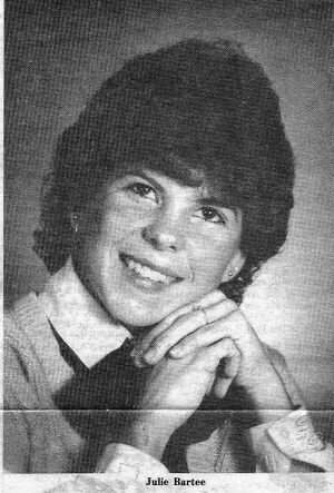 Julie Bartee, Distinguished Citizen 1986 (1).jpg