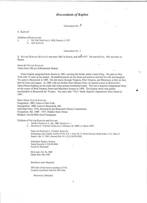 Kaplon Family Tree (1).pdf