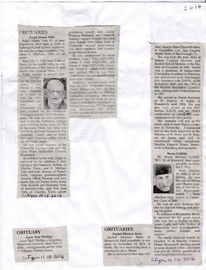 Obituaries- 2016- Phillips, Leon Red.pdf