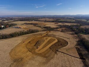 Othello Park progress November 2018 courtesy ofTyler Hill (3).jpg