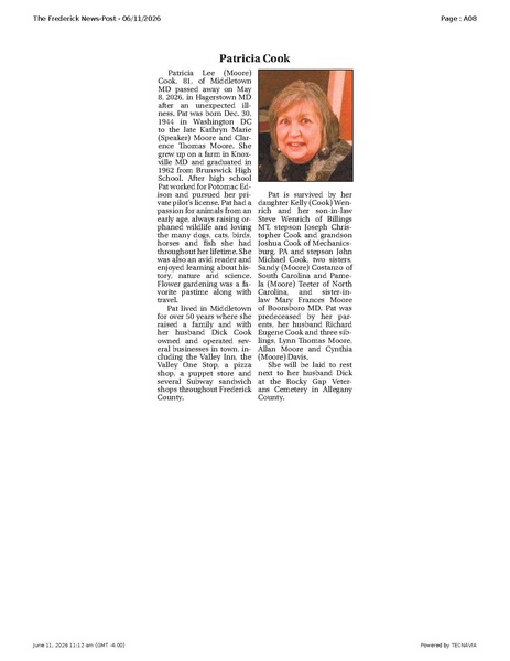File:Patricia Cook, FrederickNewsPost, 2026.061.pdf