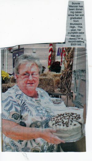 Bonnie Wenner fm Citizen.jpg