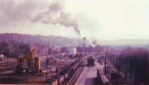 Brunswick (Smoketown) No Date Given from the Lee Smith Collection.jpg