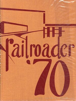 Brunswick High School 1970 Year Book.jpg