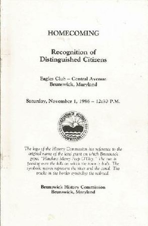 File:Distinguished Citizen 1986 Program.pdf