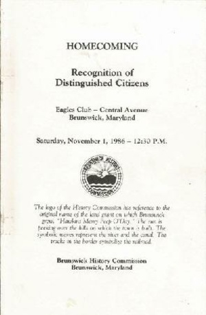 Distinguished Citizen 1986 Program.pdf
