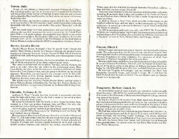 File:Distinguished Citizen 1986 Program.pdf