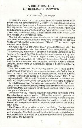 File:Distinguished Citizen 1986 Program.pdf