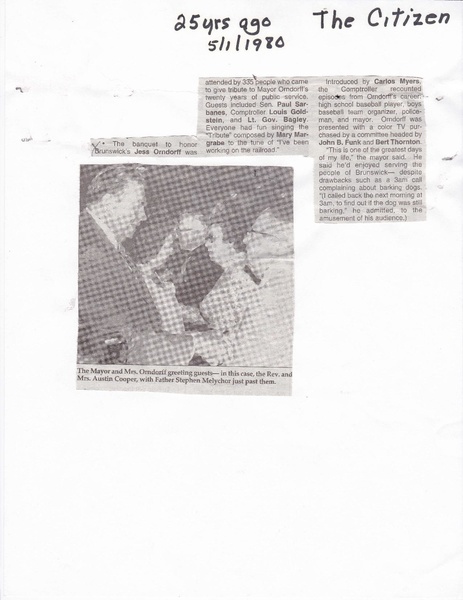 File:Mayor Orndorff Banquet May 1, 1980.pdf