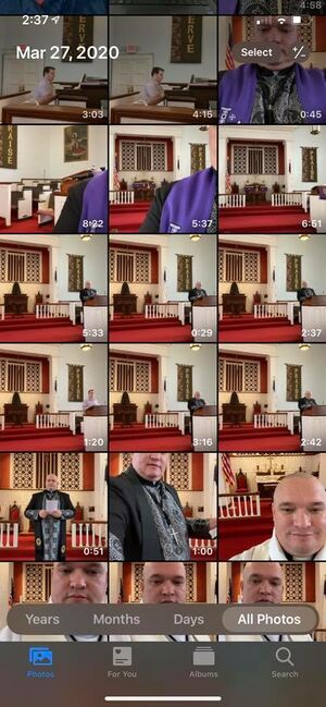 Pandemic 2020 Church Services offer online worship.jpg