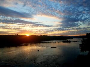 Potomac River Sunrise, July 15, 2020.jpg