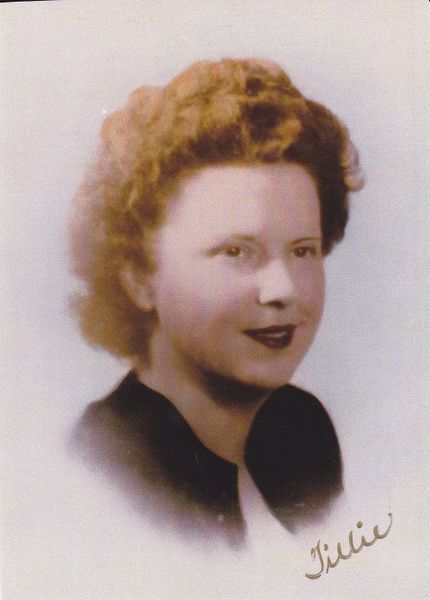 File:Tillie Clark Engle.jpg