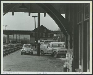 Westbound Station view of the bridge.jpg