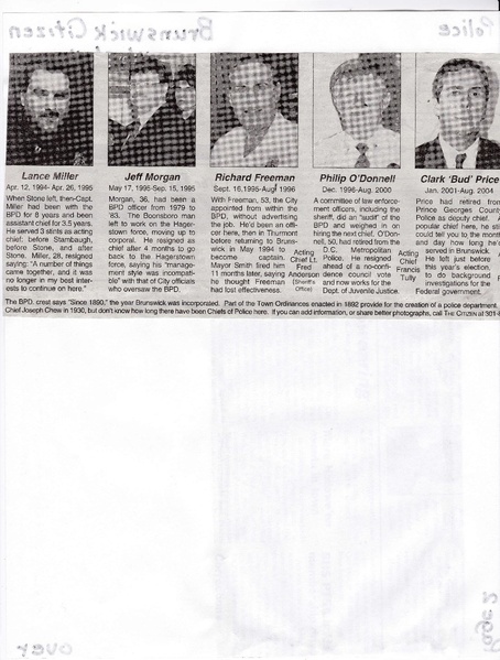 File:X Pd 2004 Brunswicks Police Chief's (3).pdf