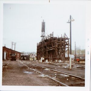 Coal Tipple Circa 1970s.JPG