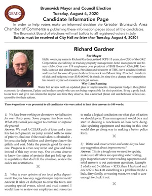 Election 2020 City Mayor Richard Gardner.pdf