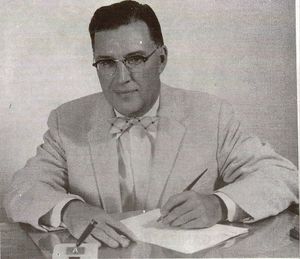 John Benjamin Funk Distinguished Citizen 1976 (11).JPG