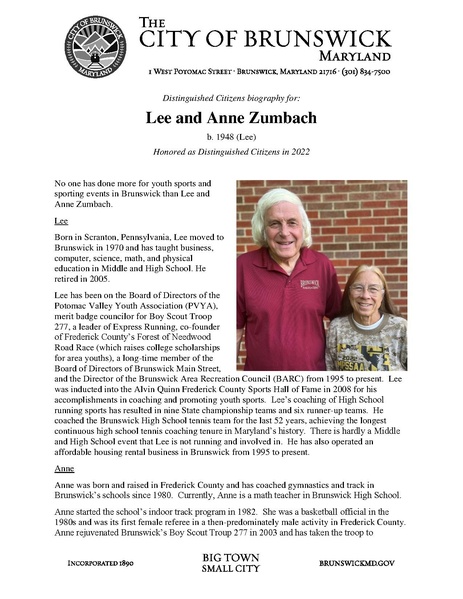 File:Lee and Anne Zumbach - Distinguished Citizen Bio.pdf