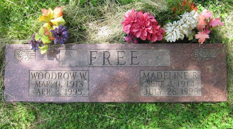 File:Woodrow Wilson Free, Distinguished Citizen 1988 (9).jpg