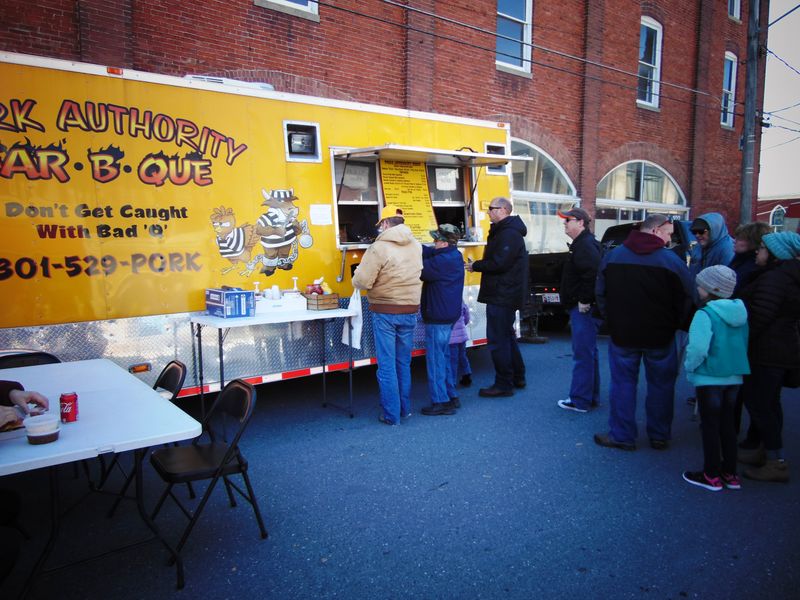 File:BBQ Throwdown March 3, 2018 (3).JPG