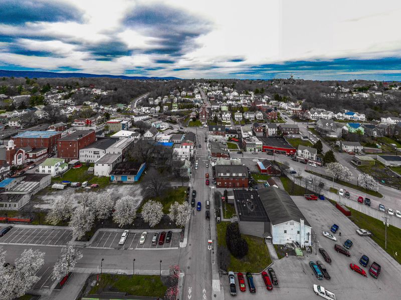 File:Brunswick Over View April 2017 Courtesy of Tim Drone.jpg
