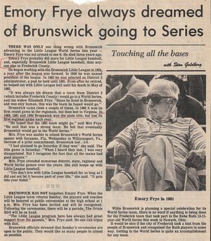 Emory Frye Dreamed of Going to Series.jpg