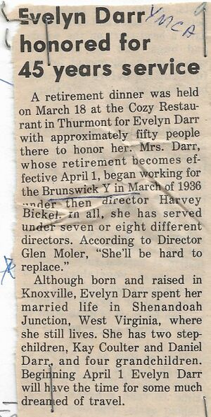 Evelyn Darr Retires from the YMCA.jpg