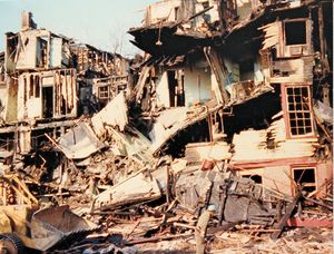 Fire damage to the Brunswick B&O RR YMCA..jpg