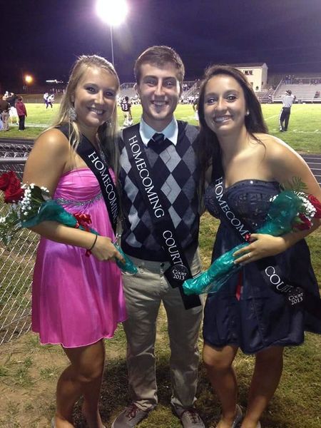 File:Homecoming 2013, Jake Blackmon.jpg