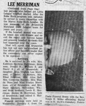 Lee R. Merriman Distinguished Citizen 1976 (8).jpg