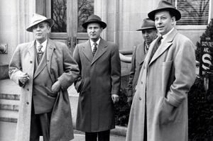 Mayor - Jim Cummings striking a swashbuckling pose.jpg