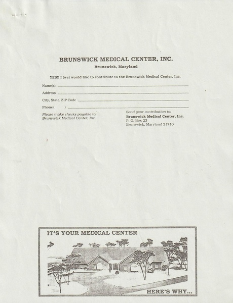 File:Medical Center Information and Important Papers.pdf