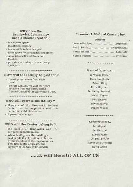 File:Medical Center Information and Important Papers.pdf