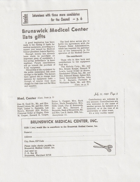 File:Medical Center Information and Important Papers.pdf