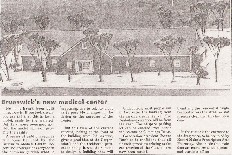 File:Medical Center Information and Important Papers.pdf