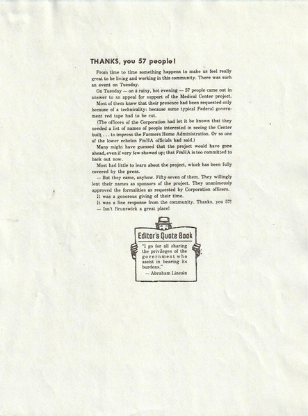 File:Medical Center Information and Important Papers.pdf