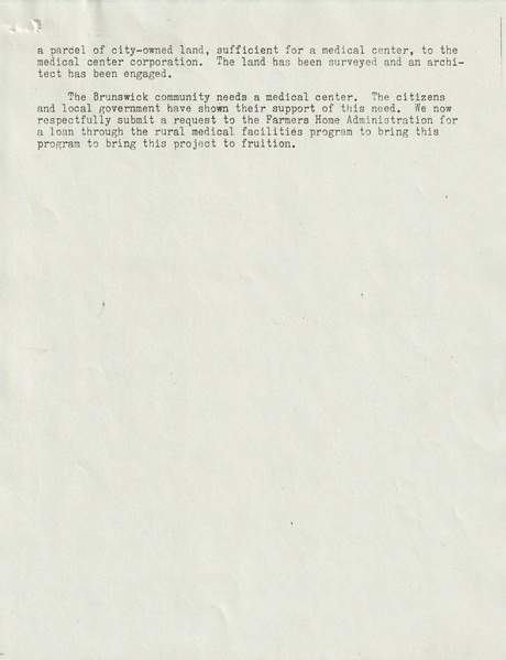 File:Medical Center Information and Important Papers.pdf