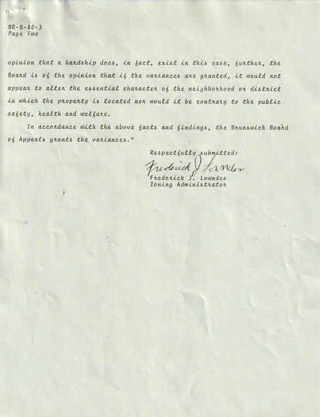 File:Medical Center Information and Important Papers.pdf