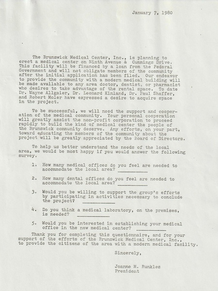 File:Medical Center Information and Important Papers.pdf