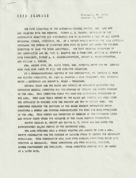 File:Medical Center Information and Important Papers.pdf