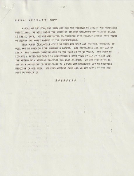 File:Medical Center Information and Important Papers.pdf