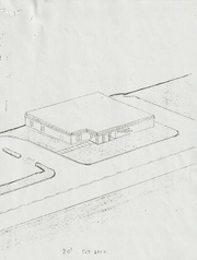 next page →